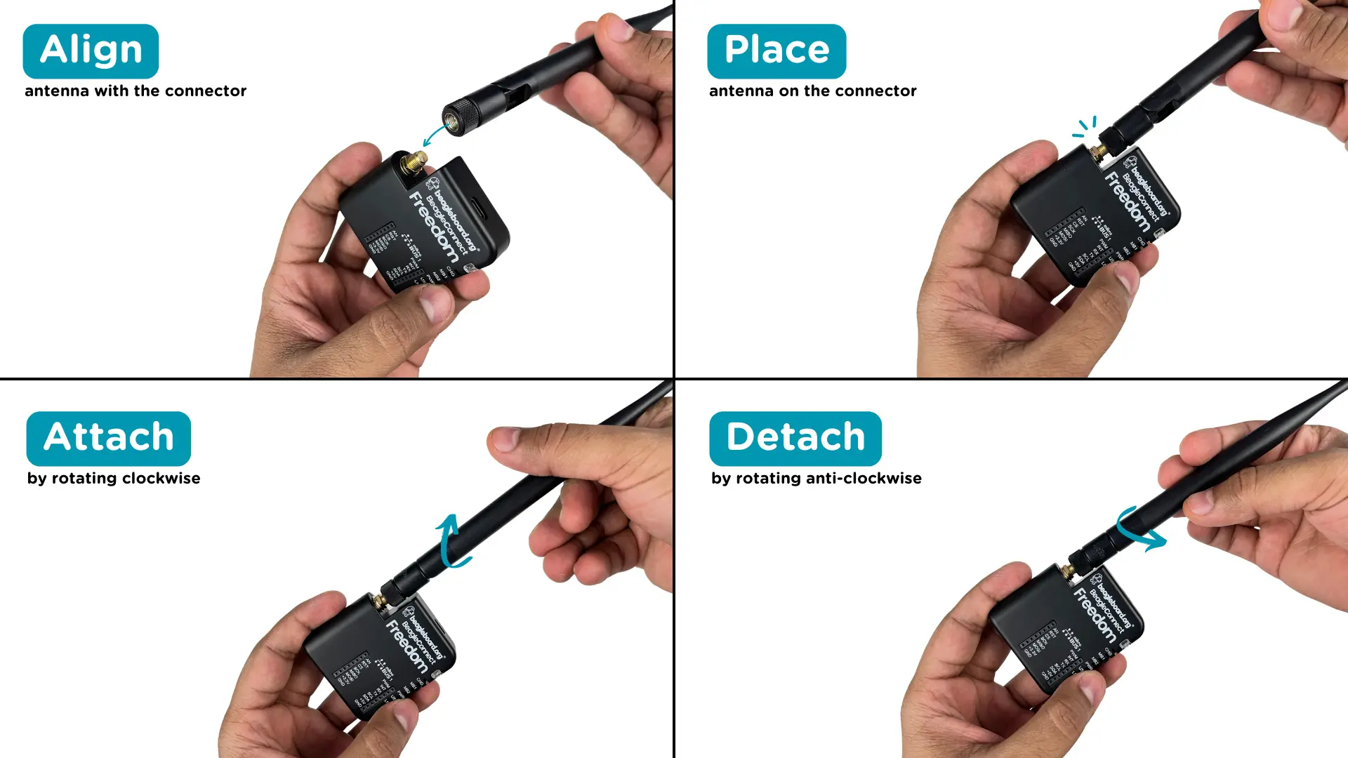 ../../../_images/BeagleConnect-Freedom-antenna-connection.webp
